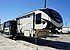 2018 Keystone Cougar for sale 300165444